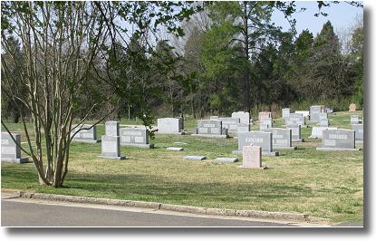 pardes shalom cemetery pardes shalom cemetery